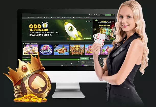 Esports dan virtual sports menjadi pilihan hiburan muda Indonesia