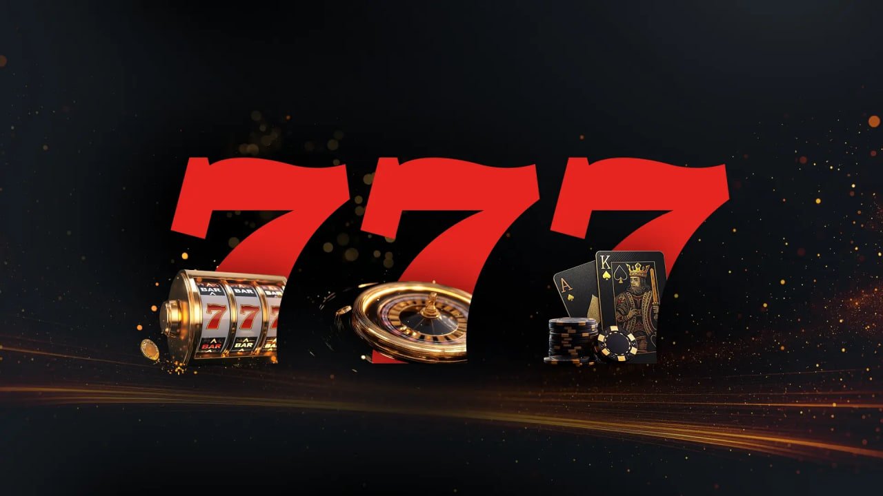 Pengalaman bermain bingo online di 88pulsa dengan akses mobile dan fitur lengkap