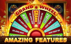 Sajian permainan Live Casino seru dari 88pulsa dengan akses mobile dan antarmuka Indonesia