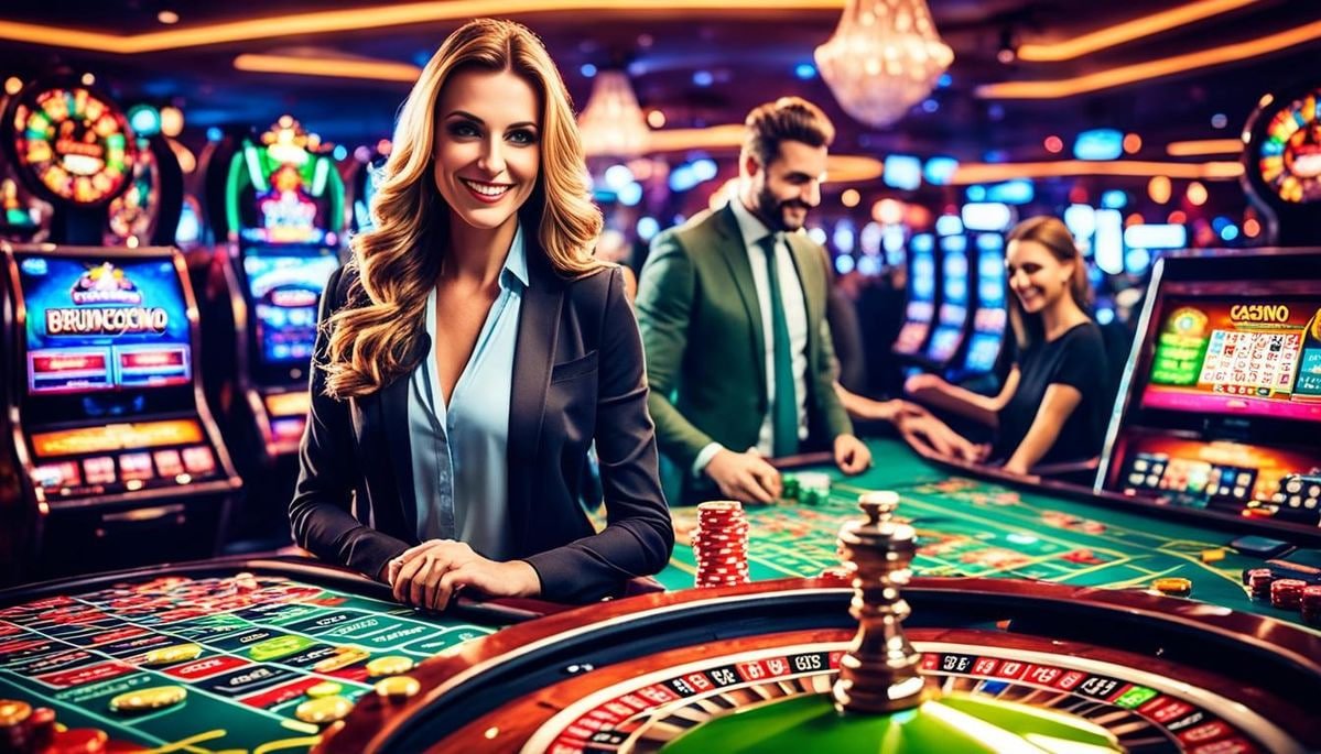 Promo dan bonus terbaru di 88pulsa untuk pemain Indonesia